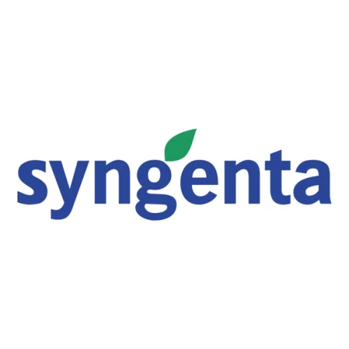 Syngenta Crop Protection AG