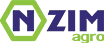 ENZIM Agro