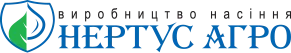 Нертус