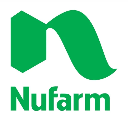 Nufarm (Австрія)
