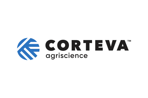 Corteva Agriscience