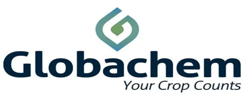 Globachem N.V.