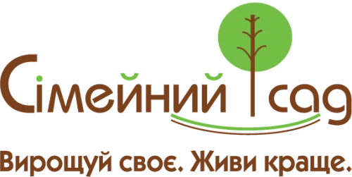 Сімейний Сад