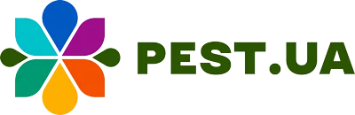 PEST.UA