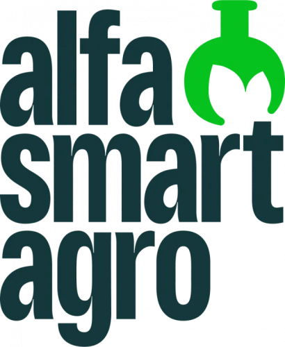ALFA Smart Agro