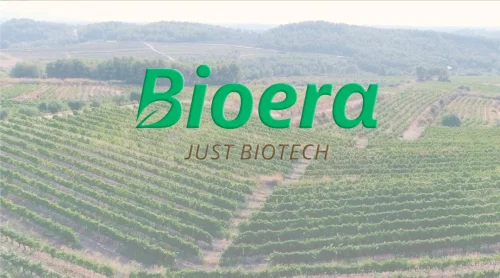 Bioera