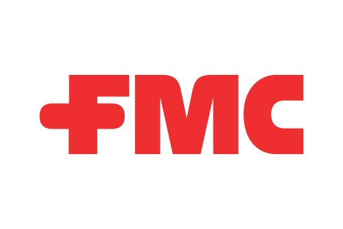 FMC Corporation