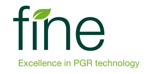 Fine Agrochemicals Ltd.
