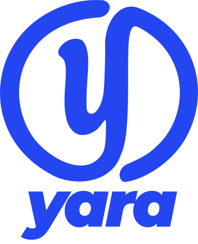 Yara