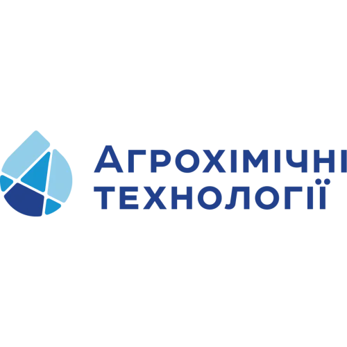 Агрохімічні технології