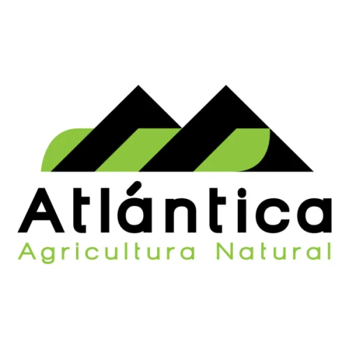 Atlántica Agrícola