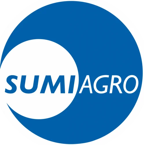 Summit-Agro Ukraine
