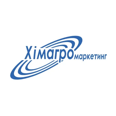 Хімагромаркетинг