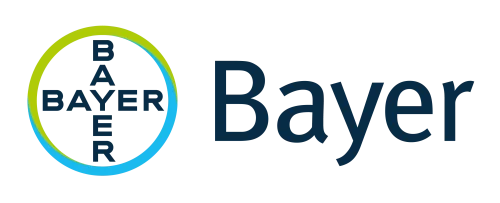 Bayer