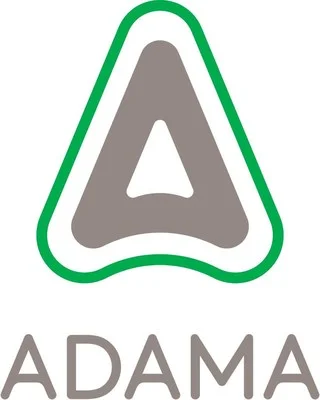 ADAMA