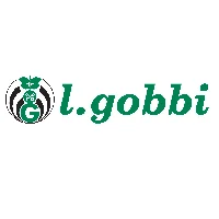 L. Gobbi s.r.l.