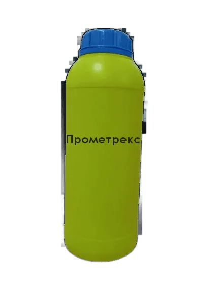 Прометрекс, КС #1