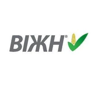 Віжн Про Твін Пак, гербіцид (UPL)