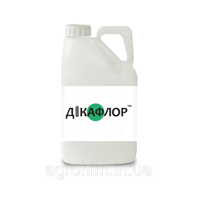 Дікафлор