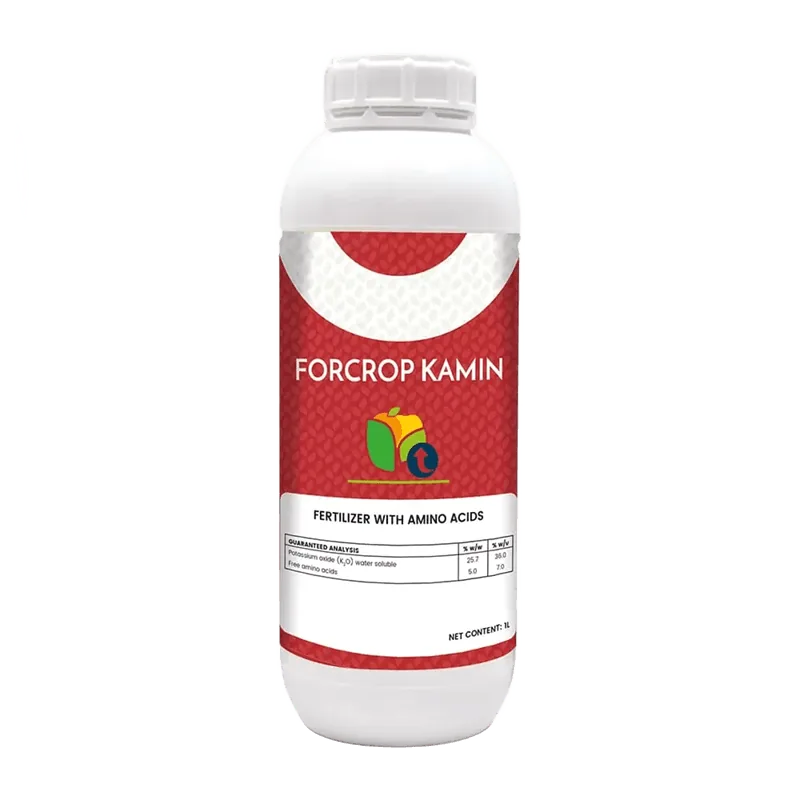 Фолкроп Камін