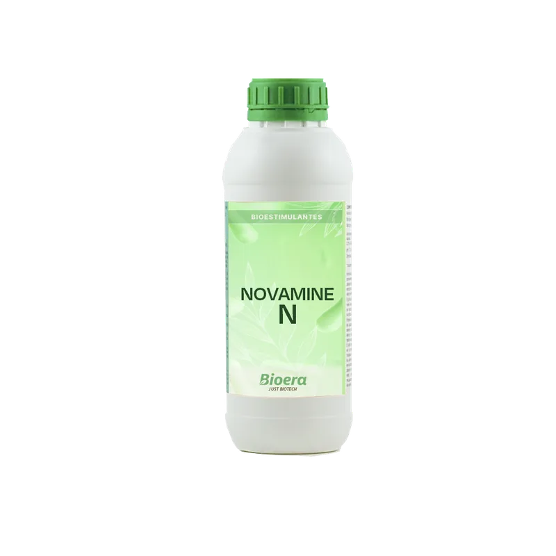 Новамін Н / Novamine N