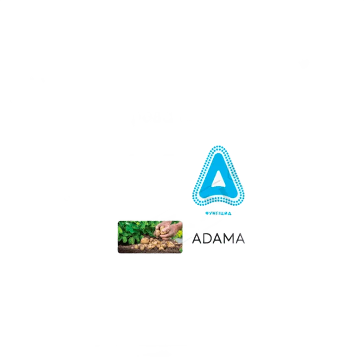 Арева Голд 1 кг