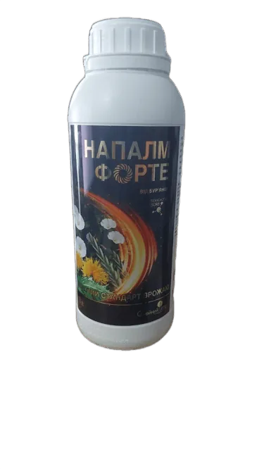 Напалм Форте 1 л