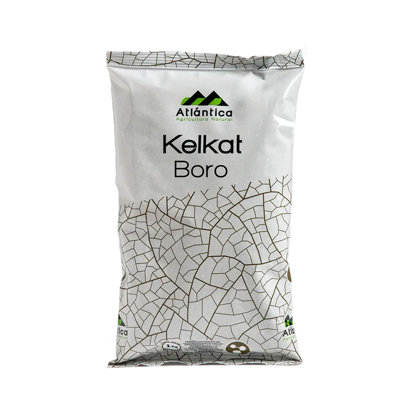 Келькат Бор 1 кг