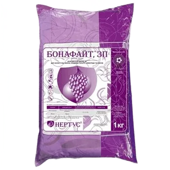 Бонафайт 10 кг