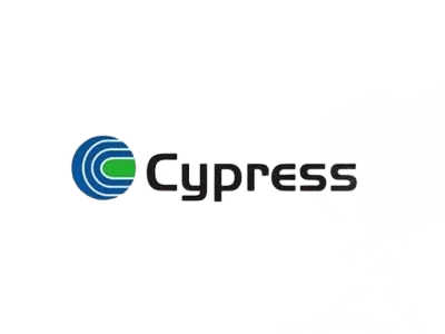 Сайпрес 400 ЕС, КЕ