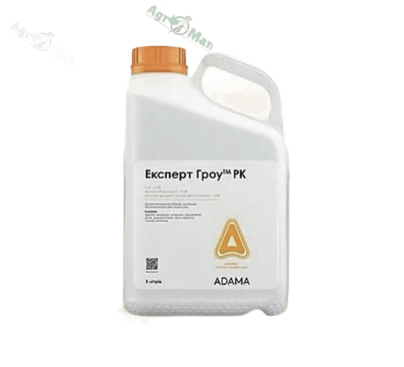 Експерт Гроу 5 л