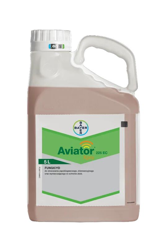 Авіатор Xpro 225 EC, КЕ — фунгіцид Bayer