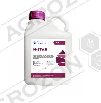 N-Stab (АХТ)