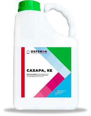 Сахара