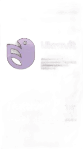 Лексіон, ВГ