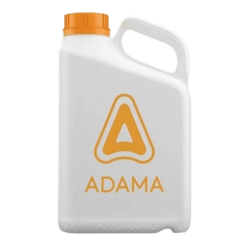 Скудеро Zn+ — мікродобриво ADAMA