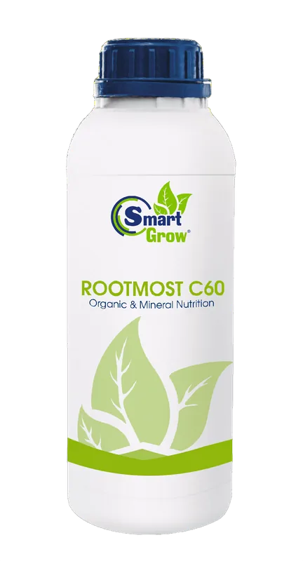 Smart Grow Rootmost C60 (Рутмост-С60)