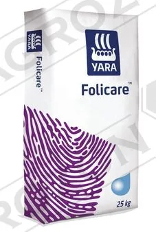Фолікер Folicare Yara 22-5-22