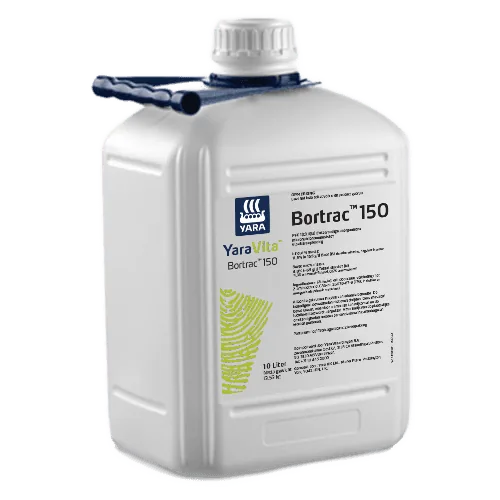 Яра Віта Бортрак 150 (YaraVita Bortrac)