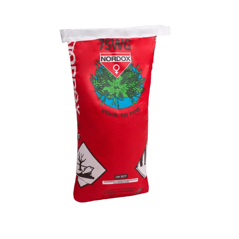 Нордокс 75, ВГ 10 кг