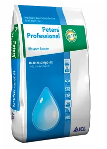 Добриво Peters Professional Blossom Booster 10-30-20
