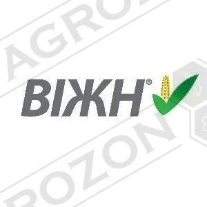 Віжін Нео Твін Пак