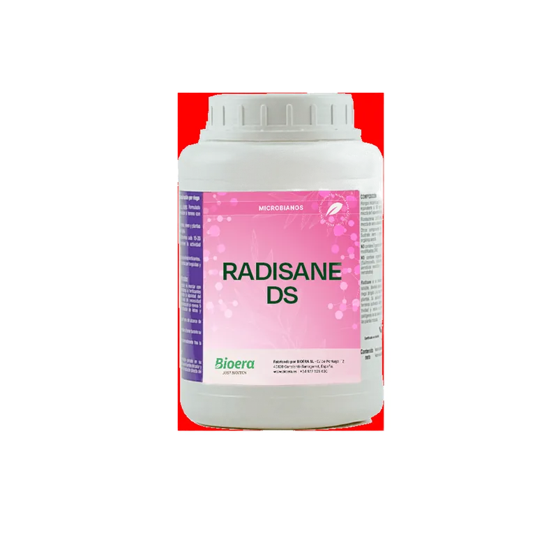 Радісан ДС (Radisane DS) 1 кг