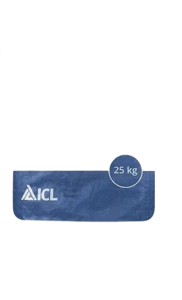 Агромастер 10-11-21+9CaO+2MgO+7SO3