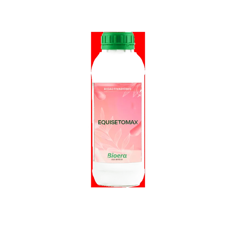 Еквісетомакс 1 л (Bioera, Іспанія)