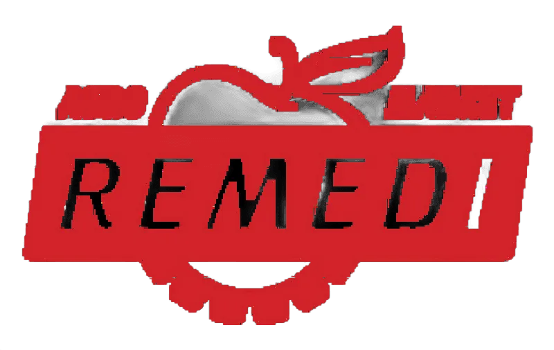 Демітан 20% КС