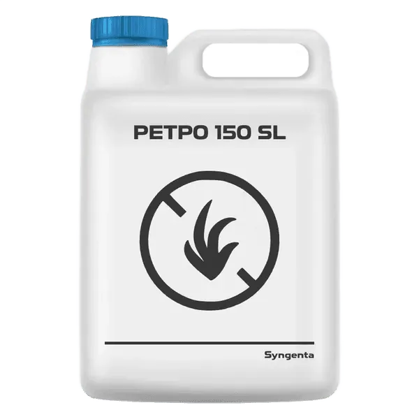 Ретро 150 SL, РК