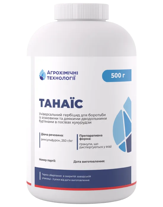 Танаїс