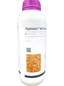 Пірінекс КЕ 1 л