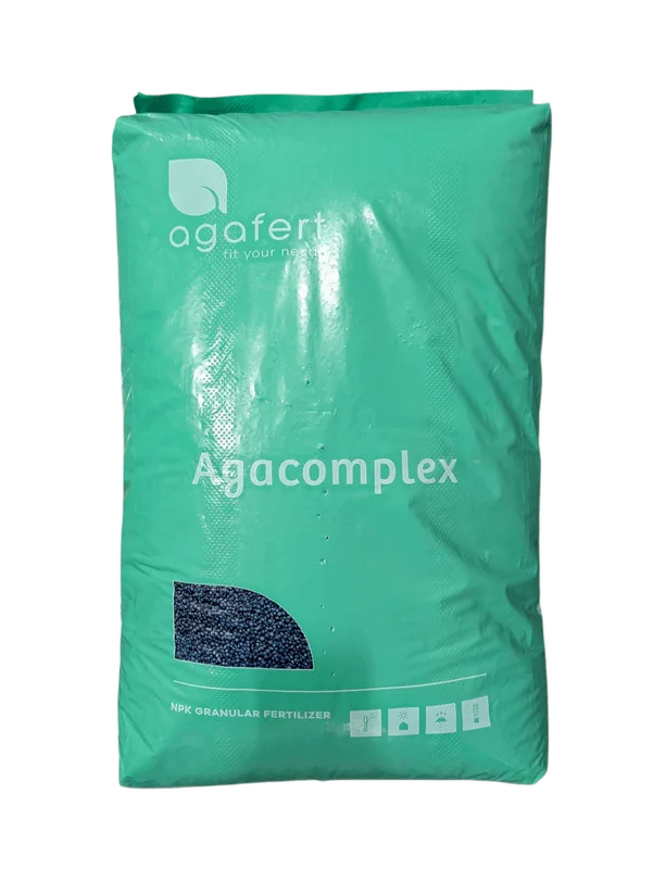 Agacomplex 12-12-17+TE